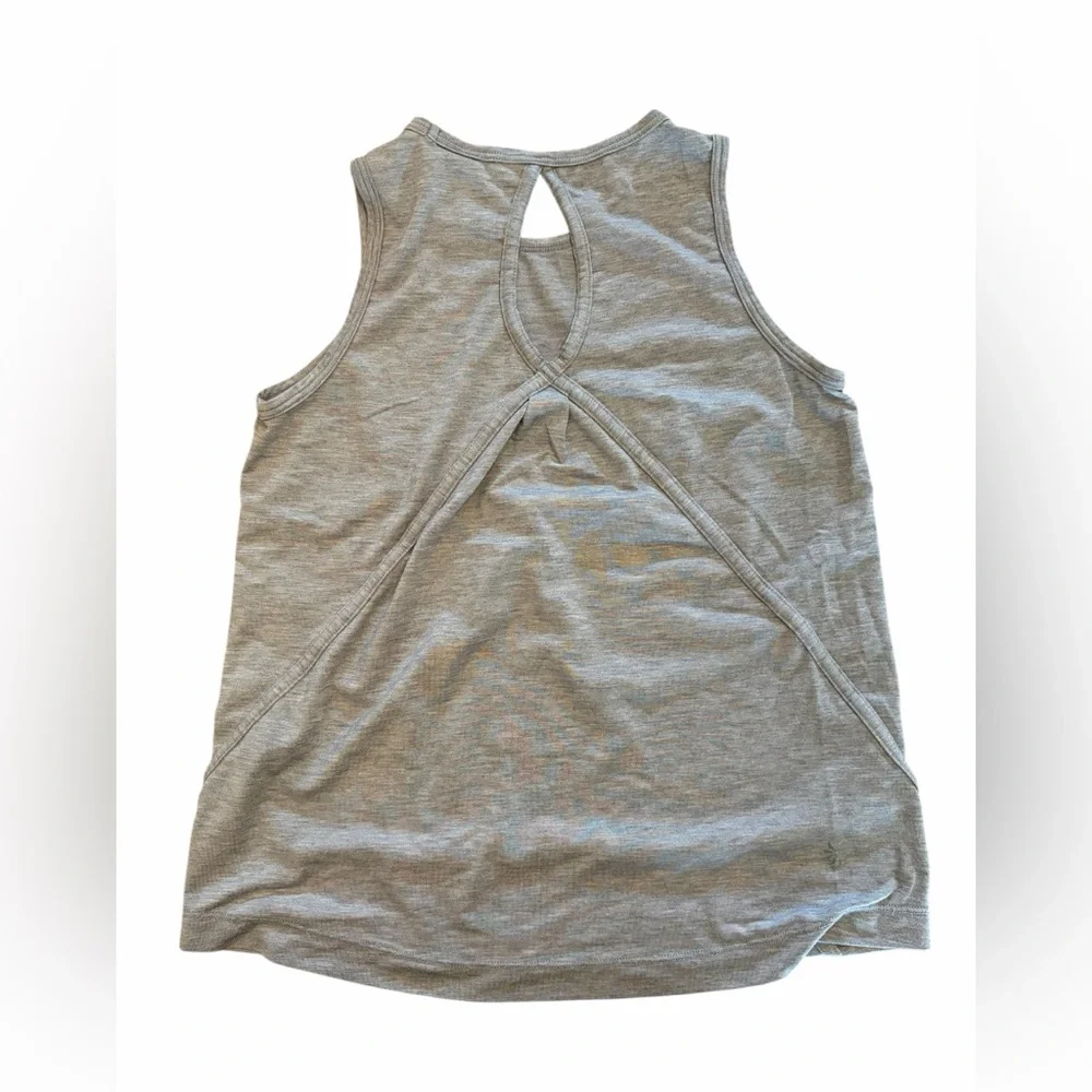 Athleta Girl Top Bundle Size M/8-10 - Picture 3 of 9